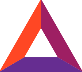 BAT Logo