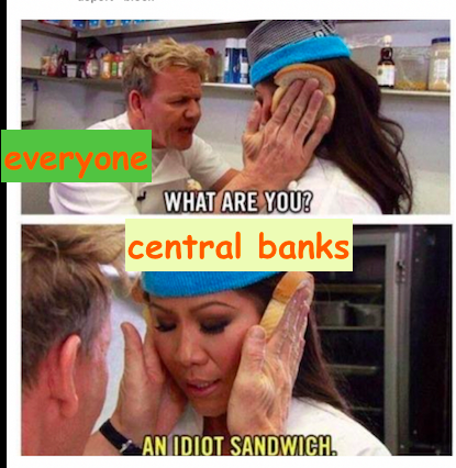 2b6cc5feb7b425d9c8d16932c30871a3dd7878d95644440dba1c17b060bd743e.png