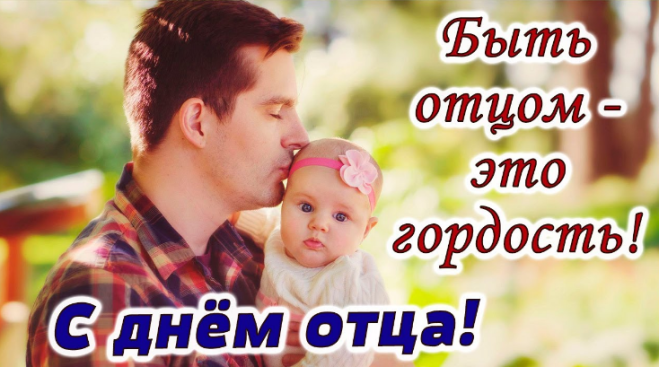 fd27095b249656136c8efdfb22598104a92c0b0e0993a52a3264174aa34d084f.png