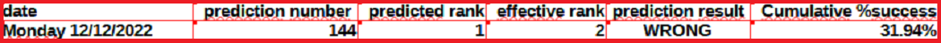 09080cfb4ee736ff58601ba3a96bb3a3974a1290b8db4932d54fbfb0a5e25621.png