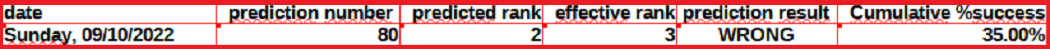 553a95182d94c5855adf5676e0ae445ea73133b2d6eaa7e51ef0ff3b461f02b3.png