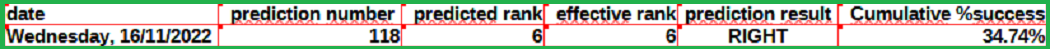 85c84300f67c96263b5a629d06a99fdd213a84b5ece642310a1ff6a55f0cb624.png