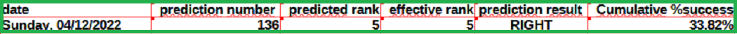 8674fdb97983f362e2e32a38352cb36922773183bd13932854742b2a0369e1ee.png