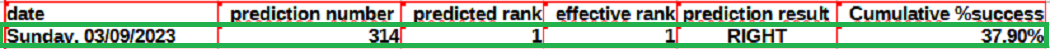 9b037532b1d0de92cc1767b7614ecdd89f36ddf7ac70d0247d317c9e6e928e57.png