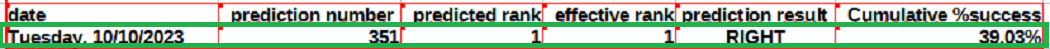 c404eccb14771512751a4a52ae0de62e9d48f57ba9895ee9b6042a93e9e4f7c6.png
