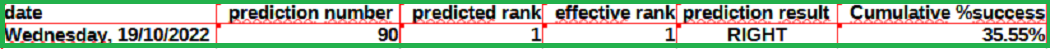 d3649f07e4257e375b2a08c4a1c2cfa407f14d4705cb6bbdf7ee87e44c6d63e4.png