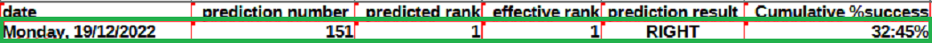 e7cd6a18e60adcab1561ed57de243b75394fac5ad0d6b1d7ff7c8f316cee1e61.png