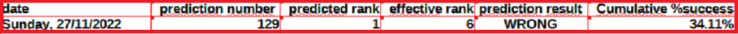 ff13f757a6759fa117331efb4ba66de1489178ddfb66639b7ed348b771cc024c.png