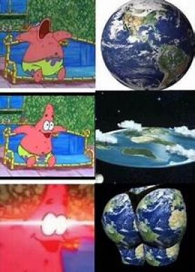 6fc5b918e9e72d336f65d1b347f3a5e4302aafdd9484a36d205dc3b76531bc1d.jpg