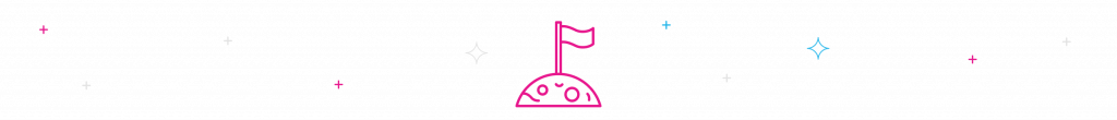 6341aa999555209cdec801e17c8ade9d4479d9b6cdc8b3a23176a3ee557e7902.png
