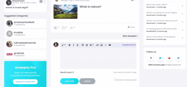 4832f7c38c35f90856af15ac6148ce5da14b0d8fe6c1153d10519df50cb5cd6f.gif