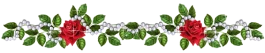 7fdd25df13cda3d2e806813b9c4dd0ce16938d6313171e07e7ba972994720d45.gif