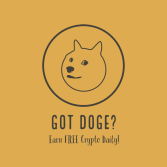 d438c3ea6ee53048ee410afb1fd3b9c6405fd765c29fa2f1a22befb583bc308c.png