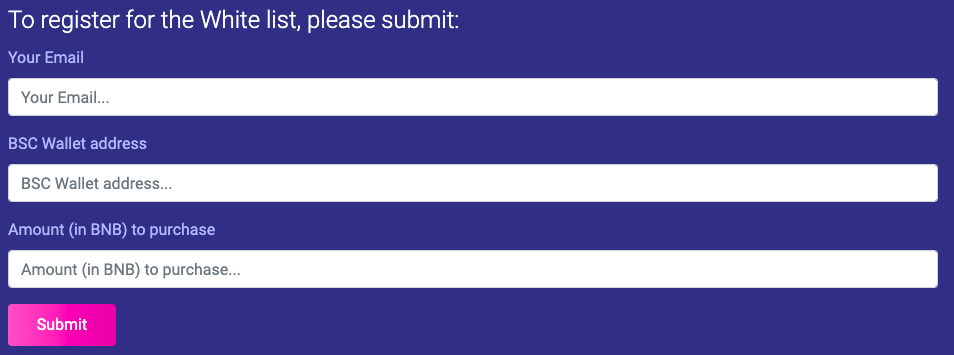 827e8c669eaad8b1c03d91ff2a1dca478a63c39166acd5a21f6148a416a89714.png