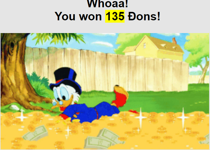 43f227156ba3077263109837e458ff0e8c34ebfe5b65e221e24b5f7932a196b7.png