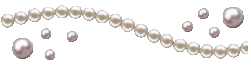 8114d0b60b2c6d84e46454a971c05bb566a1403f1a0b0b551c676ad2321d38ba.gif