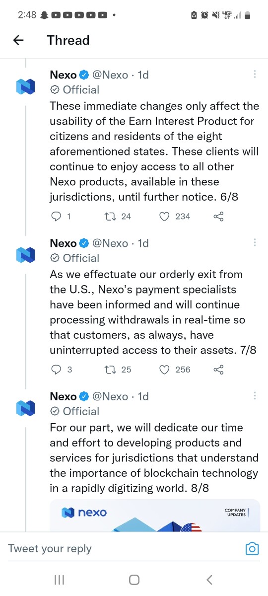 376db9c26d72d0560e744cb88f827622d516ea1c6219709607c567b7a85d4a6f.jpg