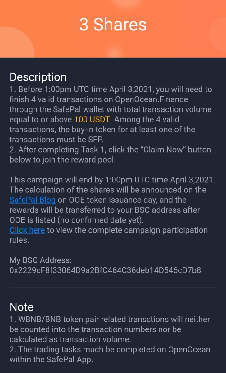 40c3dd7d5eb2422cc3e0002c0d455c547d02437d629289fb6770f636155910c9.jpg