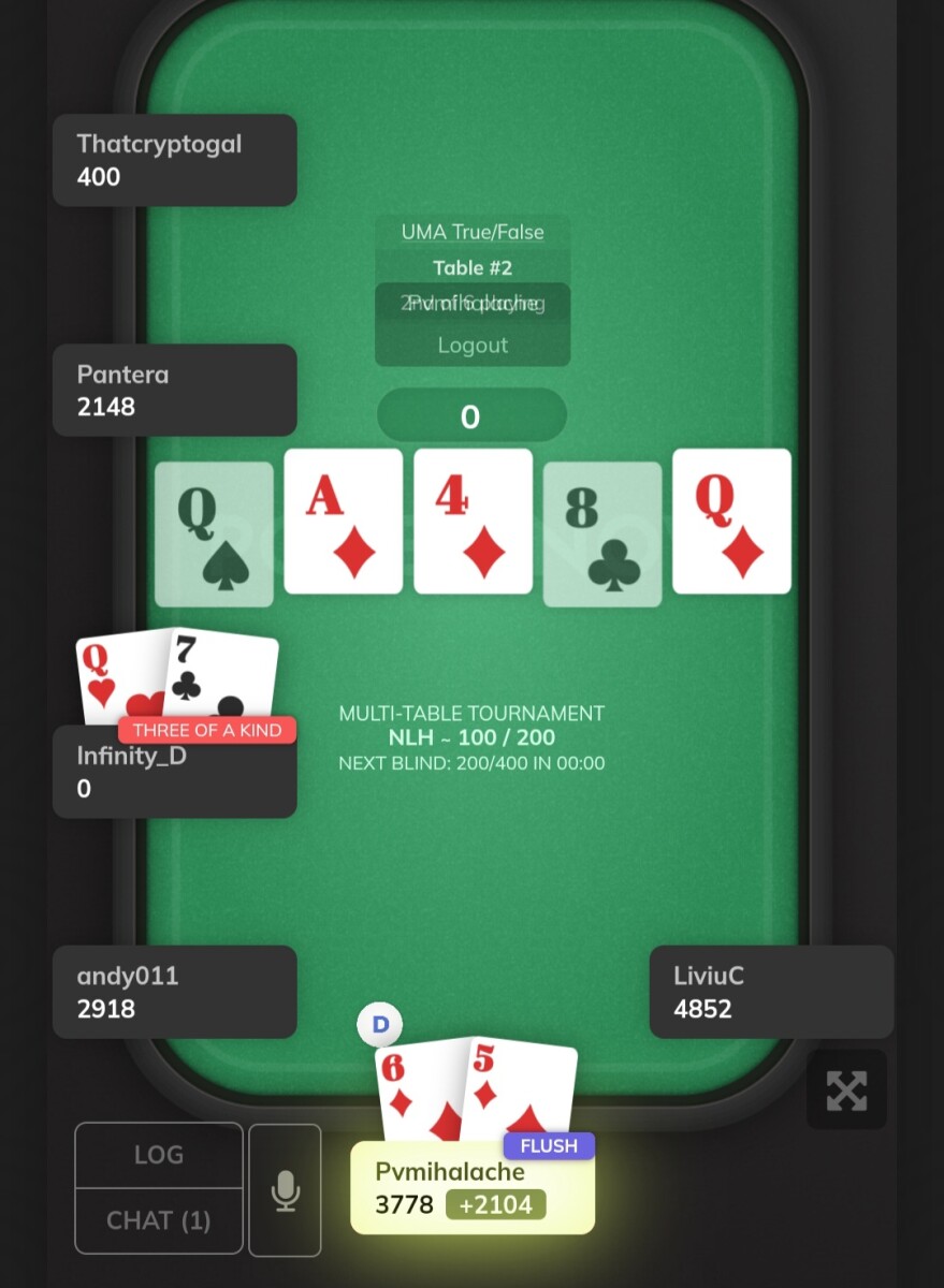 62c1ae2f41f9f7b3994c43f8d51c1a0853ecc2c87c4ebbd95d7680390af6edc1.jpg