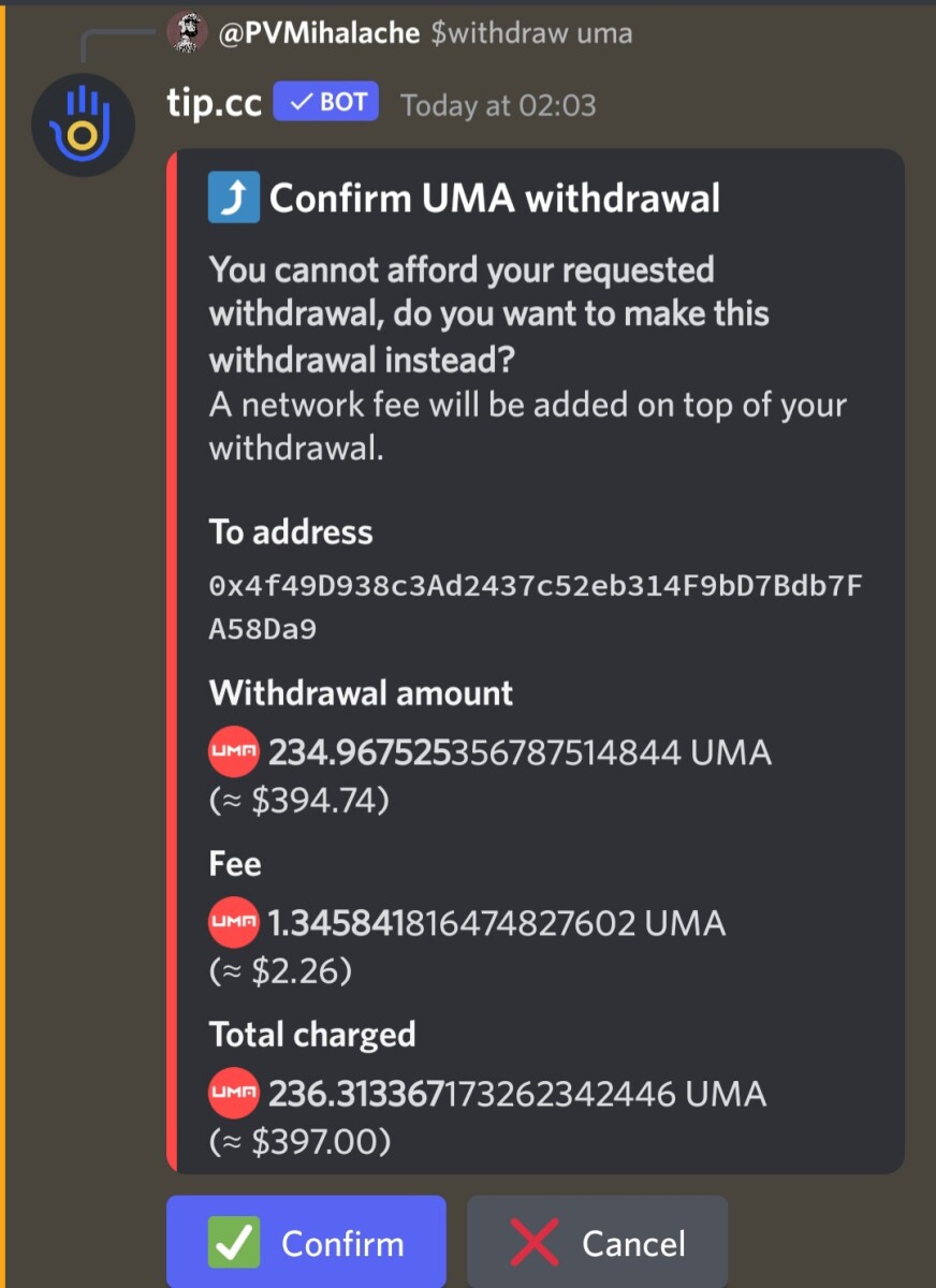 678b7a01b8fd26fc0ccdf0b0470207748929132b11f8b2f81bbe718a7db66f83.jpg