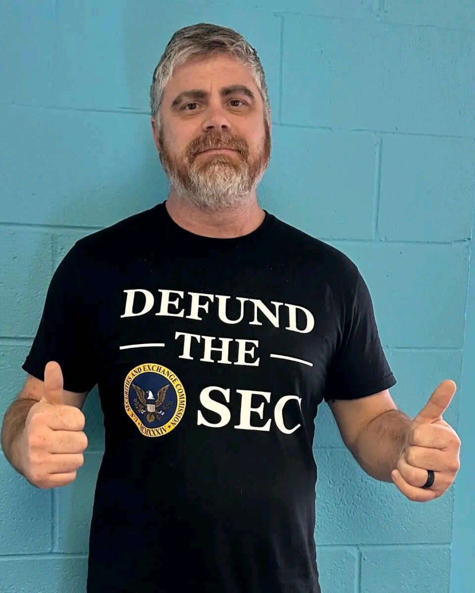 692ec1b8cd7de048ea95b7e54bb0a92fbb4cdea829fc15058b98c69170d606d4.jpg