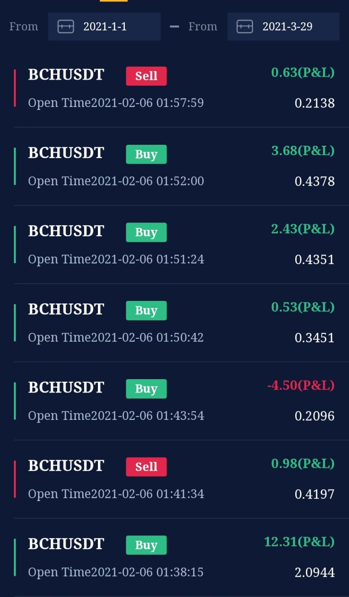 6e9dae149e26dd2e8b081424ac17801e5896c1354950d73d26e73e1c5bf3b903.jpg