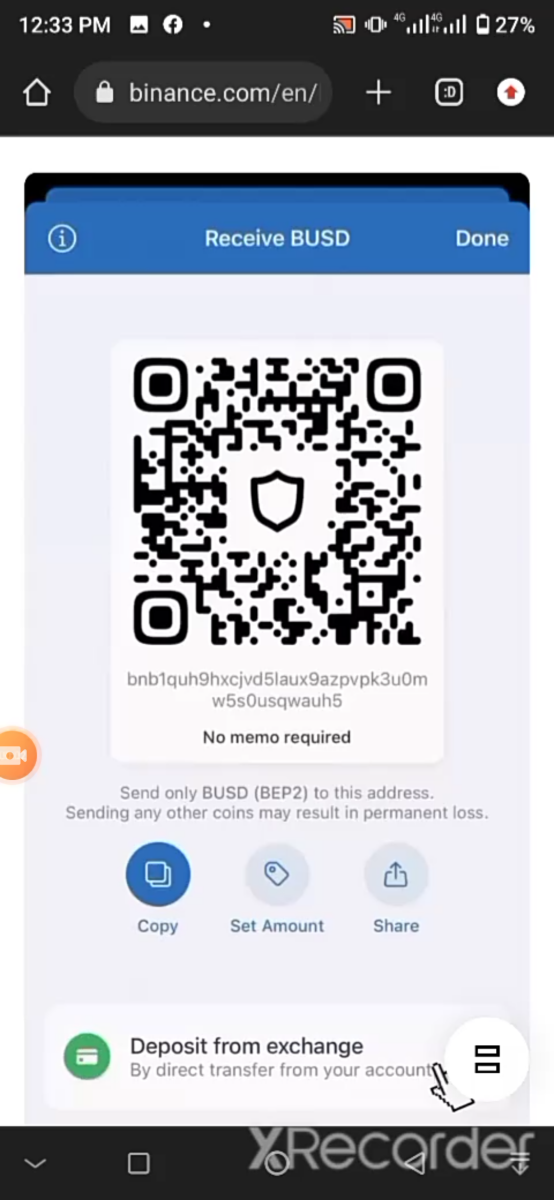 a87f1c9f69f70c60a01c3639da4eb80e1ff285dcba68be964af8eb067795a9cd.png
