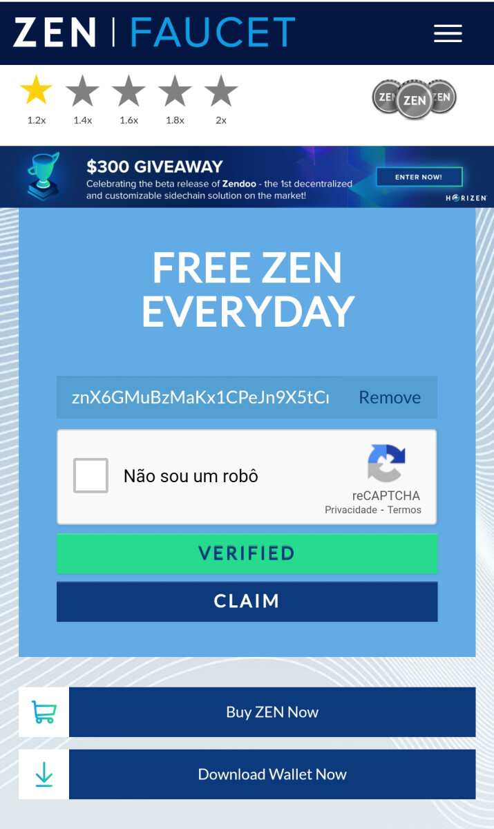 aef23d0511caa2ecd38855b3bc01201ca6ccf45f9120a1efbb591ddb1fe9105b.jpeg