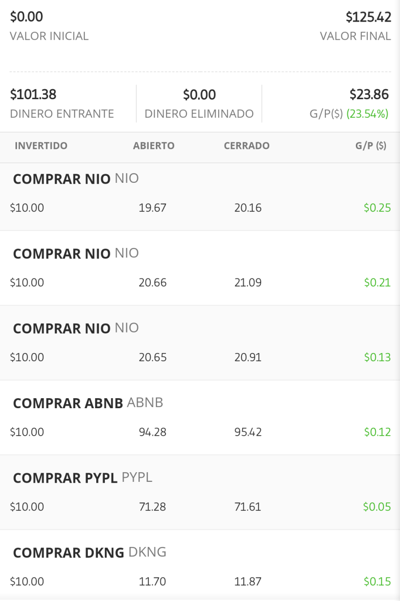 cada1f4380c902a785babe8fa8803888910f13e0ba9f40dea4a73a66b5d5bd2f.png