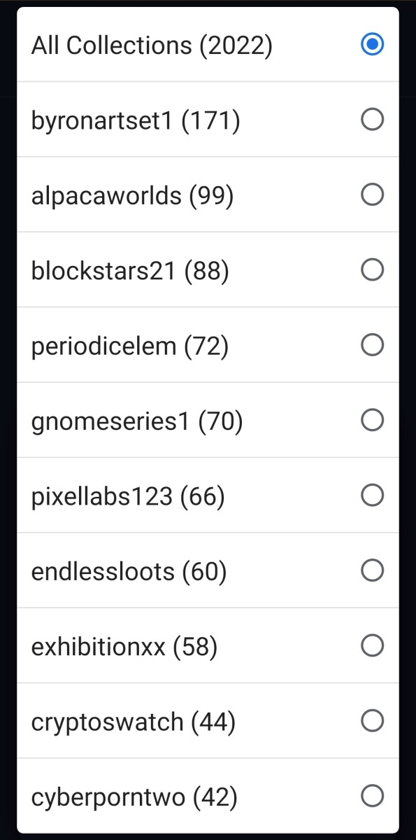 de5a6db8005874127d005c923e8e647e6768f0fb788e9b1871c381a3225cfa5b.jpg