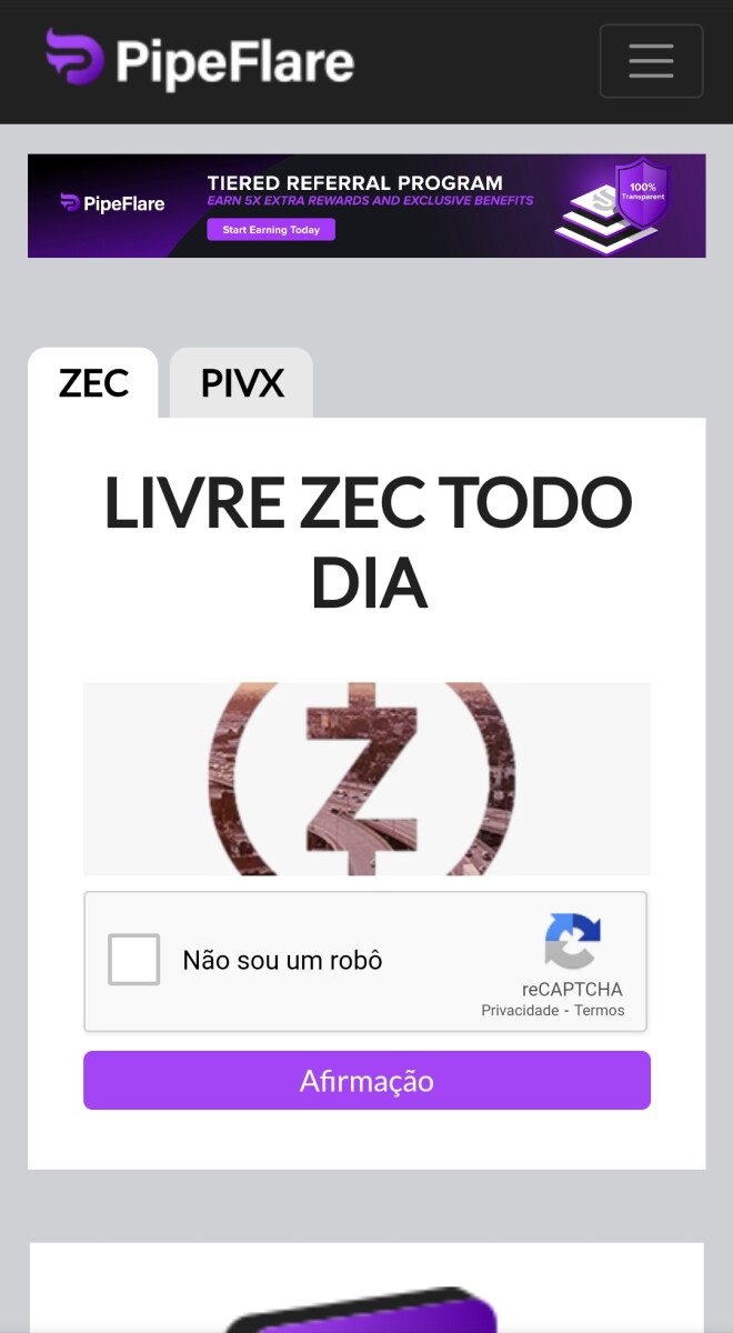 e737113fea269f1a06dd858205b7919b8dab03e0db28c4d6c8cc5ade8b3d4988.jpeg