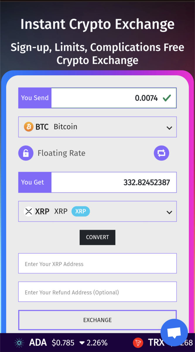 e803d1f61cbd3d093399f62bd0992d4d2231a340151055ce140fe3c70263efca.png