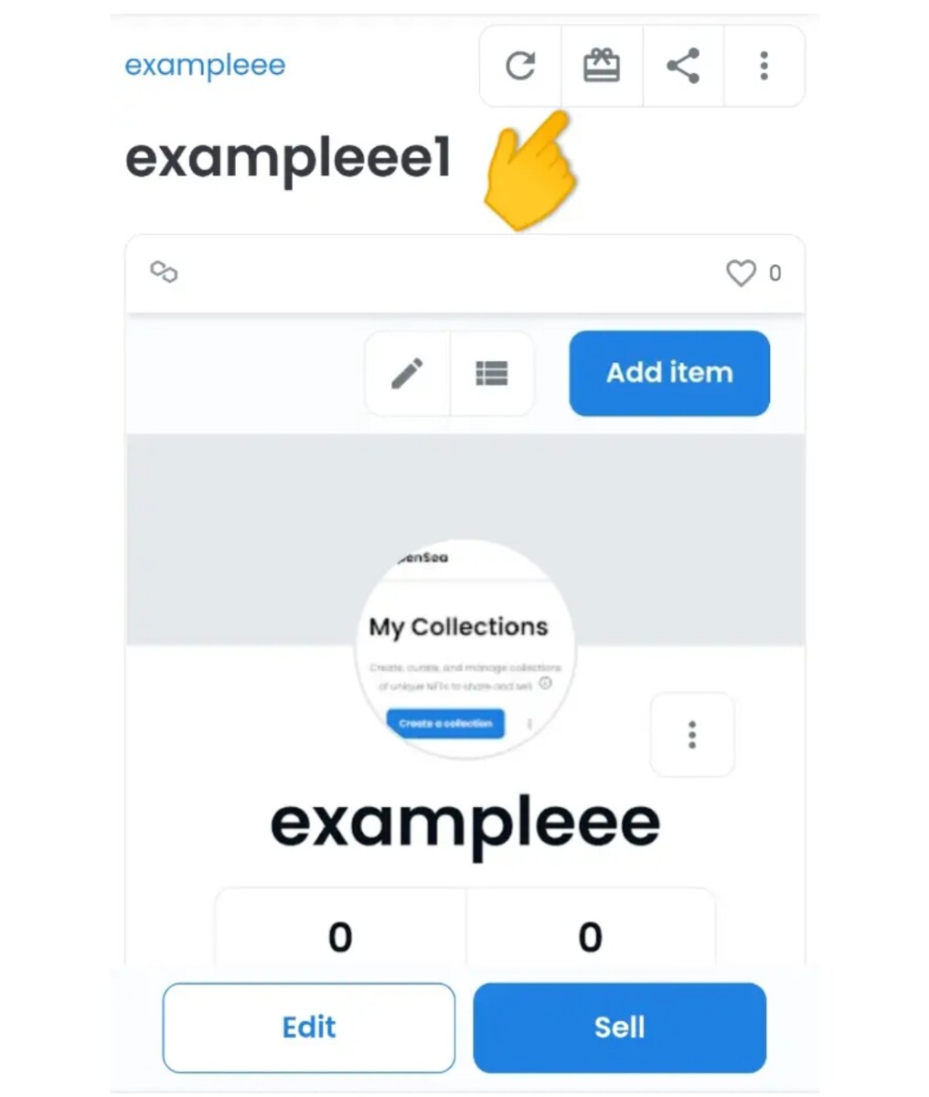 ec904799d1edbc33e26b2dd4c95d70938596a37180d622b9c732cc947ba8435e.jpg