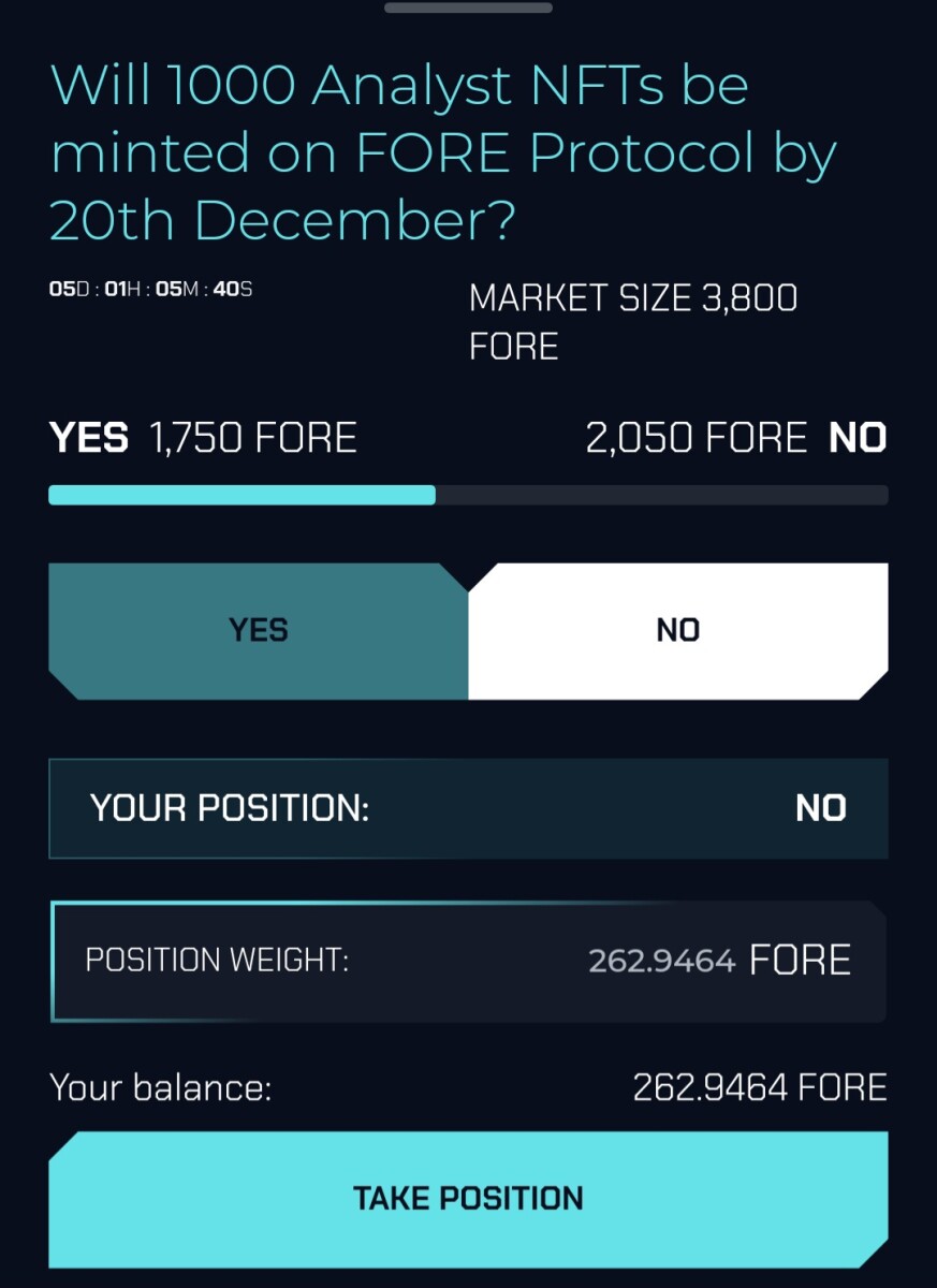 f802efbba6e0330997daa2b6880b933d42c43cc20c13d506e4fbd63c5a637895.jpg