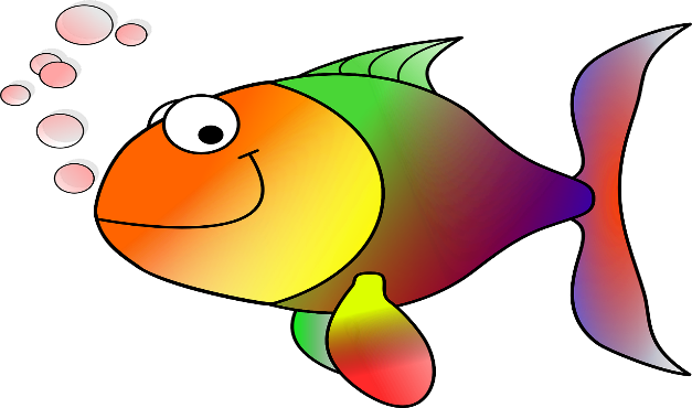0c0afac6774f43c463356b1cb30606a5a99267cd1b7b0645f6927b6d3dec931a.png
