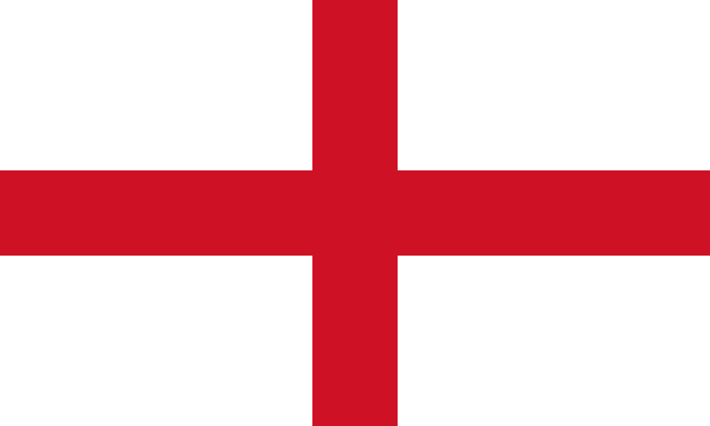 540966840591aea0dddf55ea5bb8c8f72c5063e3c698acd7b22af08bc578d5e8.png