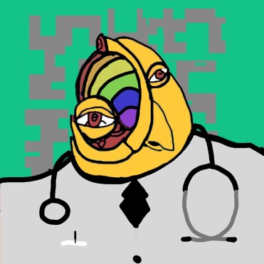 b62417b59b0936b0ddeb9d2ef84e12dc1df45517180254a3ec0831a86fd00987.jpg