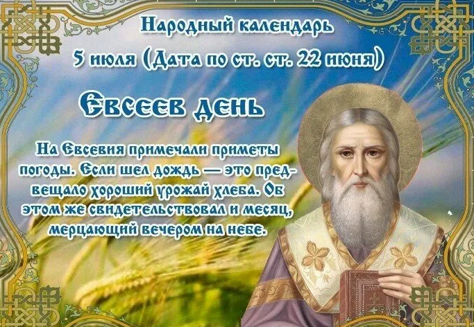 39b87e1b01cce84351989eac3d87dc8c8578d4bf9b39f34c3cff0ff59a1ce5a8.png