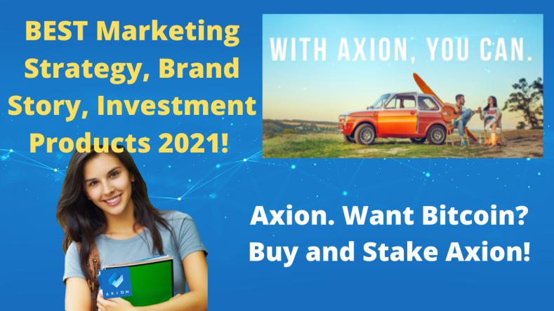 Best Marketing and Brand Strategy