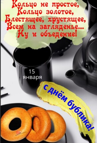 36fe7fcdf4eb0694d8cf6d70867305b13b4e360f6f33caa0081528679dcf7506.jpg