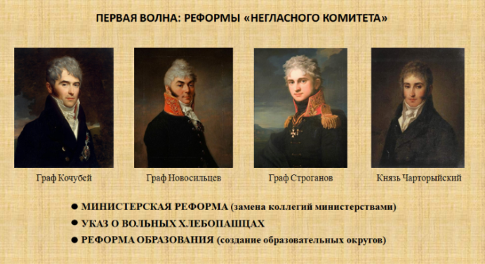 8bd8f5e410a3d293807e86a332ef429060026aa5661c77f6461528c222262438.png