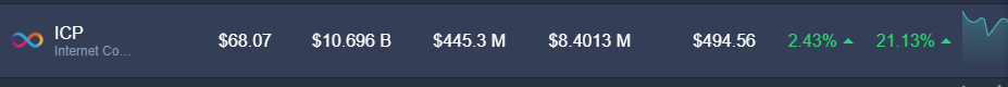 0cb0f196eec9391e529f8bc7b8b75fddfcabaec63a2e63cdabf7cadf1c9e4351.png