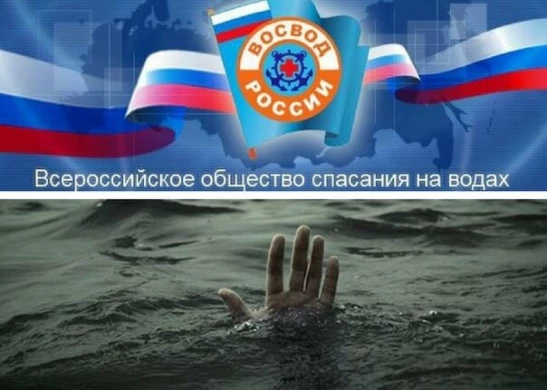 1feca1f97a87033aaab41ce4071b644e42f3dcfa51a2ac64da576bcd761abdb3.jpg