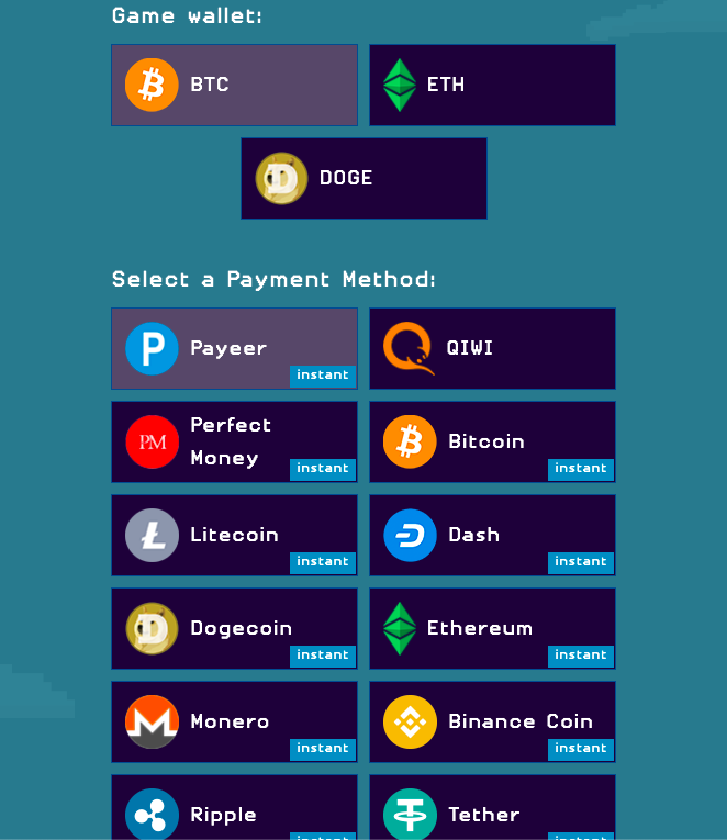 b0721dd5998362df14c10ace253e3ae616d1a799aa73ff09281ec3cf51090477.png