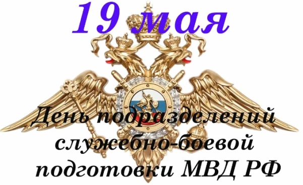 e3d8d287c70fb96f11da6349d26f23d89c3ec8d37d2ab59eabd5ce663f5b831c.png