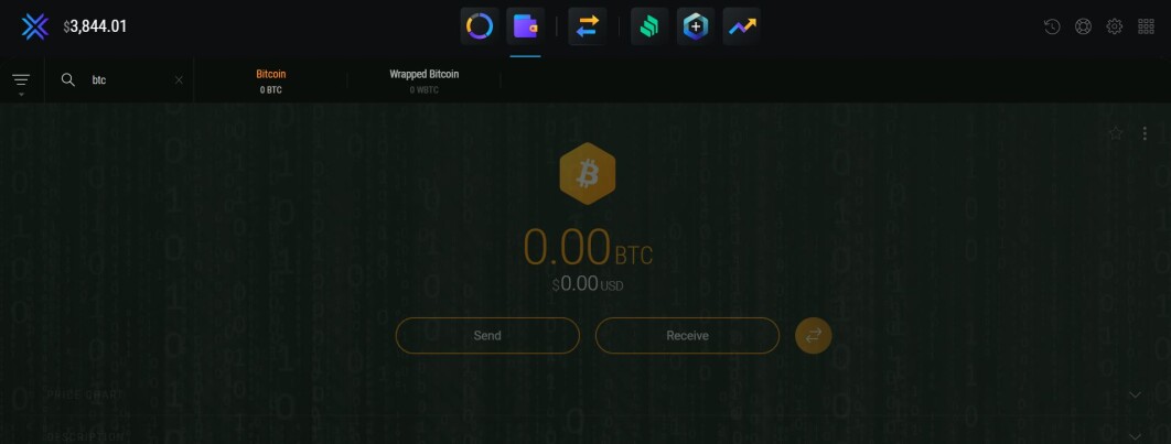 btc