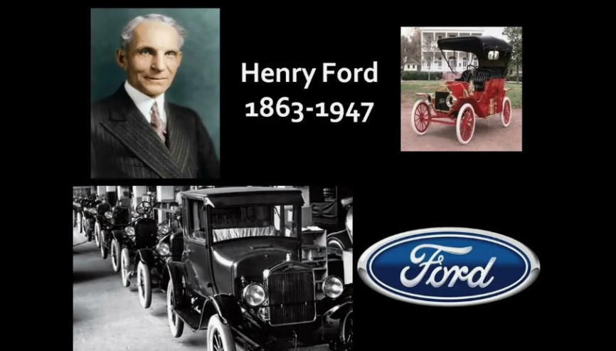91ec319f11de17961fdfd396748fefafe04f3f06f882e73a8abc8e9149d16c7c.png