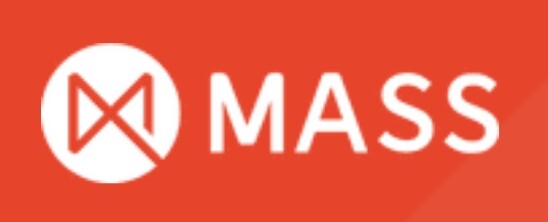 Massnet Logo