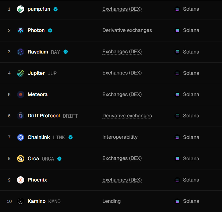 c234dd45edc616b73ee7354324564fd860a9148157127495cfb41f6352fafff1.png