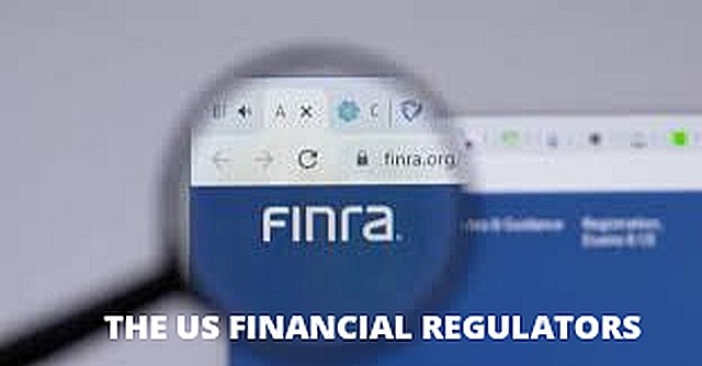 The regulators and the implementation of the bill